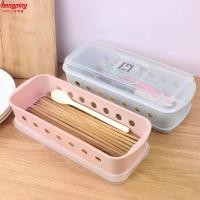 ราคา หลอดเก็บของ, กรงตะเกียบ, กล่องช้อนส้อม, วัสดุพลาสติก, ช้อนฟางพร้อมฝาปิด, ช้อนท่อระบายน้ำ, ที่เก็บของในครัวเรือน ที่ วาง ของ ใต้ซิงค์ ชั้น วาง ตู้เย็น ชั้น วาง ระแนง กั้น (1731821925714003603)