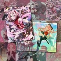 ราคา สติ๊กเกอร์ติดผนังตกแต่งห้องเด็ก, การออกแบบพัดลม Naruto Sakura Haruno, ความละเอียดสูง, โปสเตอร์มูลค่าสูง, เหมาะสำหรับหอพักนักเรียน, สติ๊กเกอร์ตกแต่งอะนิเมะ, 2025 สติกเกอร์ ไทย น (1731899950844511536)