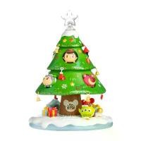 ราคา คริสต์มาส ตุ๊กตาฟิกเกอร์แอ็คชั่นมินิ, Disney Tsum Tsum, ต้นคริสต์มาส มิกกี้ วู้ดดี้ บัซ ดีนโด วู้ดดี้ เอเลี่ยน, เหมาะสำหรับเด็ก, โมเดลของเล่น, ของขวัญที่ดีสำหรับเด็ก (1731199658808347190)