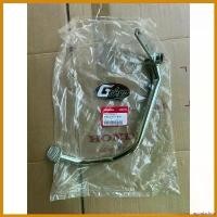 ราคา agonizshop ความคงทน แท้เบิกศูนย์ Honda ขาเบรค Wave 125S Wave 125R Wave 125i ทุกรุ่นสีชุบ รับประกันสินค้า Motorcycle มอเตอร์ไซค์ ไฟเลี้ยว ฟอซ่า รถ แต่ง คริสต์มาส ท่อ tsk led (1730631421765912901)