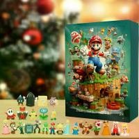 ราคา มาริโอ คริสต์มาส นับถอยหลัง 24 ตุ๊กตา กล่องตาบอด ปฏิทินจุติตัวเลข ของเล่น ขายร้อนข้ามพรมแดนโรสทอยย์เบย์เบลด x ของแท้ตุ๊กตาคัพเค้กเบย์เบลด x ของแท้สกุชชี่ยักษ์ไฮไลท์สไลม์ (1731235092167427078)