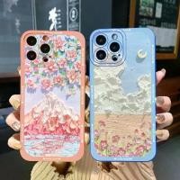 ราคา เคสป้องกันเลนส์เต็มรูปแบบ, สำหรับ VIVO Y17S, Y27, Y15A, Y15S, T1 5G, T1X, Y02S, Y21S, Y21A, Y02, Y02A, Y36, Y33S, Y12S, Y11S, Y12A, Y01, Y1S, Y20s, Y20A, Y22, การออกแบบดอกไม้ Sen (1730210855492946082)