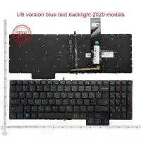 ราคา คีย์บอร์ด, US/UK/ RU, สำหรับ Lenovo Legion 5-15imh05h-15arh05h-15arh055 15ACH6H 5-15ACH6H 16ACH-06 15ACH-06 15ITH6 15ITH6H, Backlit (1731832953873008216)