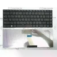 ราคา CODคีย์บอร์ด ACER eMachines D525 D725 Aspire 4732Z (สีดำ)TikTok (1731906993892263870)