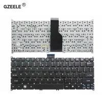 ราคา คีย์บอร์ดแล็ปท็อป, US ใหม่, สำหรับ Acer Aspire V5-123, V5-131, V5-121, V5-171, S3-331, S5-951, Aspire One 725, 756, AO725, AO756, คีย์บอร์ด US (1731832953187042904)