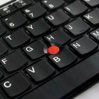 ราคา คีย์บอร์ด Trackpoint, สำหรับ IBM Thinkpad, เมาส์ชี้, ตัวชี้เมาส์, คีย์บอร์ดคอมพิวเตอร์, Rocker (1731849090115208487)