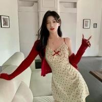 ราคา ซต ผู้ หญิง ไป งานแต่ง ชุด อาฟเตอร์ปาร์ตี้ ไซส์ ใหญ่ ชุด กระโปรง ไป คาเฟ่ ชุด ลาย ลูกไม้ สาวอวบ ชุด ผ้าขาวม้า สไตล์ เก ชุด ลาย วัว ชุด แม่ ลูกผู้ หญิง ไป เ (1732040422816713505)