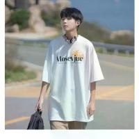 ราคา [KYP]】เสื้อยืดแขนสั้นพิมพ์ลายพระอาทิตย์ตกสำหรับคู่รัก แฟชั่นหลวม ผ้าฝ้าย 】 เซ็ต สงกรานต์ ชุด คู่ น่ารัก ๆ เสื้อยืด คู่รัก ชุด คู่ ใส่ ไป งานแต่ง เซต เสื้อ คู่รัก เสื้อ (1732202247617219363)