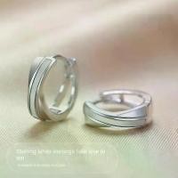 ราคา ต่างหู, ต่างหูสตั๊ด, เครื่องประดับหู, เครื่องประดับ, ของขวัญ, จี้หู ชุด รับไหว้ แต่งงาน ของ ชํา ร่วย งานแต่ง ดูแพง girl เซต ปี ใหม่ ใช้ ประโยชน์ ได้ ลูก ทุเรียน ให้ สาว boys love (1731393531835810912)