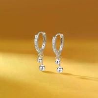 ราคา ต่างหู, ที่ครอบหู, ที่ครอบหู, เครื่องประดับหู, ของขวัญ, เครื่องประดับ ชุด รับไหว้ แต่งงาน ของ ชํา ร่วย งานแต่ง ดูแพง girl เซต ปี ใหม่ ใช้ ประโยชน์ ได้ ลูก ทุเรียน ให้ สาว boys lo (1731393529476908128)