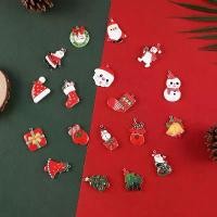 ราคา แหวนแขวนแรนิม ธีมคริสต์มาส จี้ขนาดเล็ก เครื่องประดับ DIY ตกแต่งต้นคริสต์มาส จี้ขนาดเล็ก ของประดับตกแต่งแบบแขวน พานไหว้ ครู มาชเมลโล่ ดินเบา ฉาก ลูกแก้ว กระทงใบตอง เทียม ตัว อักษร (1731895864334124718)