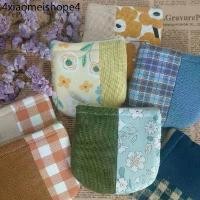 ราคา กระเป๋าใส่เหรียญ ของชำร่วย งานเกษียณ งานแต่ง งานบวช งานผ้าคอตตอน (1732016175159804936)