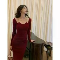 ราคา ปลอกผอม เดรสยาว#ชุดราตรีโอปอลเรืองแสง#ชุดเดรสยาวหรูดูแพง#เดรสสาวสาวอวบ#ชุดราตรี#เดรสยาว Clothing Dress Women เสื้อผ้า Lady เสื้อ ลายลูกไม้ ๆ ชุด ใส่ งานแต่ง ตรีม น้ําเงิน เดรส (1731025439167843027)