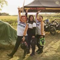 ราคา จักรยาน Jersey, Deus Ex Machina, เสื้อวิบาก, แขนยาว, เสื้อจักรยานทรงเอ, เสื้อจักรยานสไตล์ MTB, มาใหม่ (1732168091339228225)