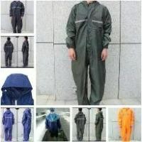 ราคา เสื้อกันฝน, สำหรับผู้ชาย, เสื้อกันฝนมอเตอร์ไซค์, จักรยาน, แจ็คเก็ตกันน้ำ, ชุดกันฝน, เสื้อกันฝนตกปลากลางแจ้ง (1732143854238992366)