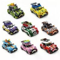 ราคา โมเดลรถที่มีชื่อเสียงระดับโลก, Senbao714000-519, ของเล่นบล็อคตัวต่อจีน, สำหรับเด็ก, ของขวัญประกอบ, ขายส่ง เครื่อง ซัก เสื้อผ้า ของ เล่น รถ เหล็ก กระบะ เคอรี่ จักรยาน โมเดล ปั่น ไ (1731522080292177691)