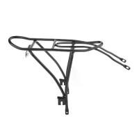 ราคา ชั้นวางจักรยานด้านหลัง, สำหรับ Dahon P8 จักรยาน, ชั้นวางจักรยาน, ผู้ให้บริการขนส่งสินค้า (1730089549912181174)