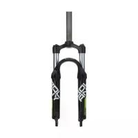 ราคา ตะเกียบหน้า จักรยาน 20 นิ้ว ไร้เกลียว ล็อคภูเขา/ปรับสปริงกลับ (1729959682142669267)