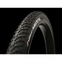 ราคา ยางนอก จักรยาน Vittoria Mezcal 26x2.10 , 27.5x2.10 , 29x2.10 ขอบลวด (1732127812037937126)