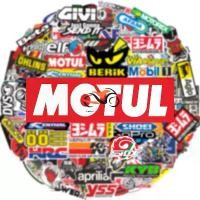 ราคา ชุดสติ๊กเกอร์ติดรถมอเตอร์ไซค์ 50/100 ชิ้น สำหรับ Honda Yamaha Kawasaki Suzuki BMW สุ่มลาย สติ๊กเกอร์ เหมาะสำหรับรถยนต์ จักรยาน หมวกกันน็อค รถถัง และโลโก้สปอนเซอร์แข่งรถ (1730365032790002396)