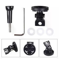 ราคา ที่ยึดกล้องจักรยาน, ฮาสลีย์, สำหรับ Brompton จักรยาน, ที่ยึดคอมพิวเตอร์ (1732163645531391418)