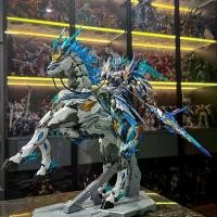 ราคา Gundam สุ่ม, โมเดลบิจอง, เมจิกนิวเคลียร์ Zhao Yun, Lv Bu AO Bingneao Cao Ren Bai Xueji Asura และตัวละครอื่น ๆ เครื่อง ซัก เสื้อผ้า ของ เล่น รถ เหล็ก กระบะ เคอรี่ จักรยาน โมเดล ปั (1731512061811328795)