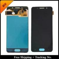 ราคา หน้าจอ LCD, ซัมซุง A3 2016 A310, Super AMOLED, Samsung A3 2016, จอแสดงผล, ส่วนประกอบดิจิตอลสัมผัส, ได้รับการทดสอบ 100%, (1730853814062975261)