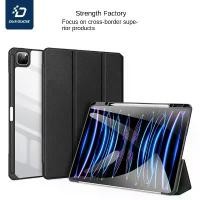 ราคา เคสแท็บเล็ต เข้ากันได้กับ iPad Air 13 พร้อมช่องเสียบปากกา เหมาะสำหรับ iPad Pro ใหม่ 11 โปร่งใส ฝาครอบป้องกัน ลด 70% มีขายส่ง เคสคีย์บอร์ด คิตตี้ ซัมซุง (1732067916742560400)