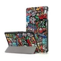 ราคา พร้อมส่ง เคสฝาพับ ซัมซุง แท็ป เอส5อี 10.5 (2019) ที720 ที725 ขนาดหน้าจอ10.5นิ้ว For Samsung Galaxy Tab S5E 10.5 (2019) T720 T725 (1732077658247628256)