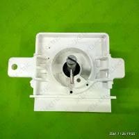 ราคา อะไหล่เครื่องซักผ้า ลานนาฬิกา 35 นาที Samsung ซัมซุง บล็อกบัสเตอร์ (1731818128449701327)