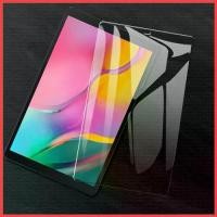ราคา ฟิล์มกระจกนิรภัย ซัมซุง แท็ปเอ10.1 2019 ที515 Tempered Glass Screen For Samsung Galaxy Tab A 10.1 2019 SM-T515 (10.1") แนะนำ (1729698646385986239)