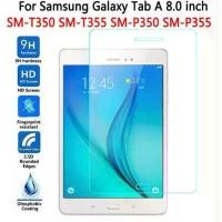 ราคา ฟิล์มกระจกนิรภัย ซัมซุง แท็ปเอ 8.0 (2015) For Samsung Galaxy Tab A 8.0 (2015) T350 T355 P350 P355 P355Y COD (1731803929920178156)
