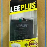 ราคา แบตซัมซุง A10s A11 A20s A21 A107 A207 A107F A207F ใช้ร่วมกันได้ แบตA10s/ A20 s/ A 21 Battery FOR ซัมซุง แบตเตอรี่ Leeplus รับประกัน 1ปี มี มอก. แถมชุดไขควง+กาว แบตเตอร์รี่ - ควา (1729842846359063175)