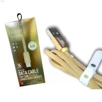 ราคา rkkshop33 สายชาร์จ ไมโคร ใช้กับมือถือ ออปโป วีโว่ ซัมซุง Energy สายชาร์จเร็ว 3.1A สำหรับ Micro android คลังสินค้า turkey เช็ดมือ แนะนำวันนี้ ขายดี กระดาษชำระ ခေါင်းအုံးစွတ် (1732115933155525821)