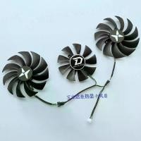 ราคา พัดลมเปลี่ยนเสียง, เหมาะสำหรับการ์ดแสดงผล PowerColor RX 5600XT 5700XT 5700 X Trinity Demon, ใหม่ เคส ซัมซุง แท็บเล็ต 10 fe เคส สมุด โน๊ต เคส ซัมซุง แท็บเล็ต 10 fe เคส สมุด โน๊ต (1732201437951853927)