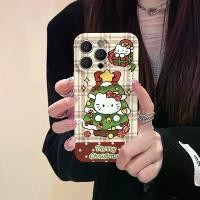 ราคา เคสโทรศัพท์ Hello Kitty, สำหรับ Samsung S24, แฟชั่น, เข้ากันได้กับ Samsung23plus, Galaxy 22ultra op lung เคส เรียบ เคส ซัมซุง (1731585379385706793)