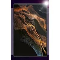 ราคา ฟิล์มกระจก ซัมซุง แท็ป เอส8 อุลตร้า / เอส9 อุลตร้า Tempered Glass For Samsung Galaxy Tab S8 Ultra / Tab S9 Ultra (14.6) จัดส่งฟรี กทม (1731375534056638598)