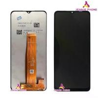 ราคา จอ A12 สำหรับ หน้าจอ Samsung A12 จอชุด ​LCD ซัมซุง a12 (ปรับเเสงได้) (1731751877808196511)