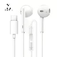 ราคา cfengra2shop มีบริการเก็บ ขาย ร้อน แนะนำ ขายดีประจำเดือนนี้ ลดพิเศษ ขายดี ￼หูฟัง Type-C/IP เสียงดี ดิจิตอลแท้ สามารถใช้ได้กับ ซัมซุง USB- Type C Android ซุง โน๊ต8,9,10 S8 ,S8พลัส S9,S9 (17312831237910