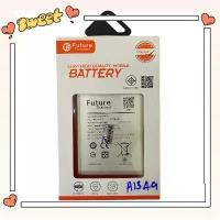 ราคา แบตเตอรี่มือถือ ใช้สำหรับ ซัมซุง A13 4G BA217ABY งาน future พร้อมเครื่องมือ ประกัน1ปี แบตคุณภาพดี (1729778607402027935)
