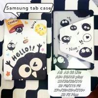 ราคา เคสใส 360 หมุนได้ สำหรับ Samsung Galaxy Tab S7 S8 S9 S10 S6 Lite S7+ S8+ Tab S9FE/S10FE A8 A9+ S9FE Plus S10+ S10FE เคสแท็บเล็ต มีช่องใส่ปากกา ซัมซุง แท็ป เอส9 เอส8 เอส10 เอส7 เอ (1731881451615651817)