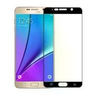 ราคา [COD] F ฟิล์มกระจกเต็มจอ Samsung Galaxy A7 2016 A7 2017 Note5 A9Pro ฟิล์มกระจกนิรภัยเต็มจอฟิล์ม ซัมซุง ฟิล์มกระจกกันกระแทก พร้อมส่งทันที (1731505350703613876)