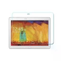 ราคา ฟิล์มกระจก นิรภัย ซัมซุง โน้ต10.1 2014 พี601 Tempered Glass Screen Protector Samsung Galaxy Note 10.1 2014 P601 (10.1") จัดส่งฟรี กทม (1731198914380858936)