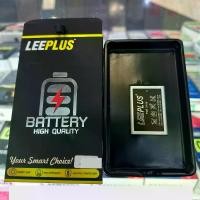 ราคา แบตเตอรี่ ซัมซุง ฮีโร่ ใช้สำหรับรุ่น  keystone 2,hero  E1200 E1205 3300v x150 c130 B109 แบตซัมซุง  Battery มีรับประกัน (1731774553610619527)
