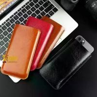 ราคา ซอง ซองหนัง กระเป๋า ใส่ มือถือ โทรศัพท์ สำหรับ ไอโฟน ซัมซุง ขนาด 5.5 - 6.4 นิ้ว (1731921563251279872)
