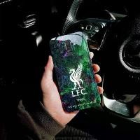 ราคา เคสโทรศัพท์ลิเวอร์พูล สำหรับ ซัมซุง Samsung Galaxy J8 J7 J6 S9 S10 S11 S30 Pro Plus ซิลิโคนกันกระแทก มาแรงปี 2025 เคสโทรศัพท์ฟุตบอล (1732095796133201651)