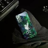 ราคา เคสโทรศัพท์ลิเวอร์พูล สำหรับ ซัมซุง Samsung Galaxy Note 20 10 9 8 Ultra Plus 5G 4G ซิลิโคนกันกระแทก มาแรงปี 2025 เคสโทรศัพท์ฟุตบอล เคสซัมซุงโน๊ต10พลัส (1732095794993792755)