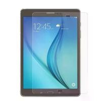 ราคา ฟิล์มกระจก นิรภัย สำหรับ ซัมซุง แท็ป เอ เอสเพ็น9.7 พี555 Tempered Glass Screen Protector For Samsung Galaxy Tab A With S Pen 9.7 SM-P555 (9.7) (1729519157233945069)