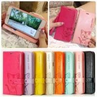 ราคา ส่งจากไทย เร็ว1-2วัน case เคสโทรศัพท์ Samsung J2 J4 J6 J4plus J6plus J7 2016 J7pro J710 J7prime J7plus J2prime J8 J7core เคส ซัมซุง กระเป๋า ซอง ฝาพับ เปิดปิด ใส่บัตร ตั้งได้ DomiCat (17294671497519129