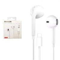 ราคา afengrh2shop สินค้าขายดี ของแท้ มีบริการเก็บ ขายดี ขายดีประจำเดือนนี้ บล็อกบัสเตอร์ ￼หูฟัง Type-C/IP เสียงดี ดิจิตอลแท้ สามารถใช้ได้กับ ซัมซุง USB- Type C Android ซุง โน๊ต8,9,10 S8 ,S8พลัส S9,S9 (1731